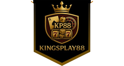 Kingsplay88 พระเอกแห่งวงการเดิมพัน ราชาความมั่นคง 